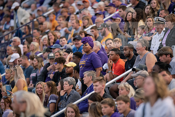AUvsFerris100Ftball0921ALW_7733