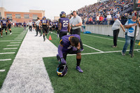 AUvsFerris100Ftball0921ALW_3617
