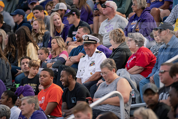 AUvsFerris100Ftball0921ALW_7706