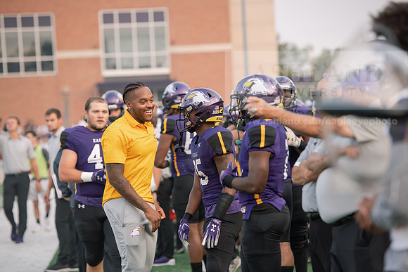 AUvsFerris100Ftball0921ALW_7484