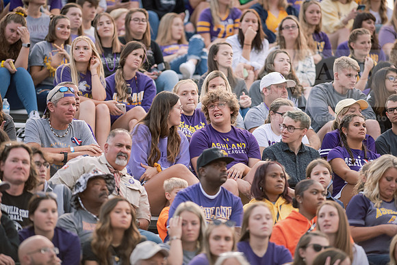 AUvsFerris100Ftball0921ALW_7552