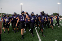 AUvsFerris100Ftball0921ALW_3609