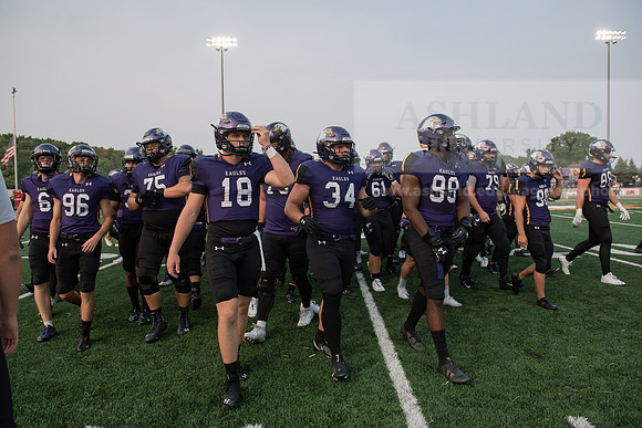 AUvsFerris100Ftball0921ALW_3609