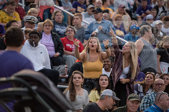 AUvsFerris100Ftball0921ALW_3699