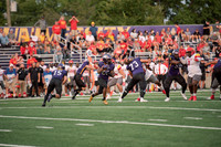AUvsFerris100Ftball0921ALW_3621