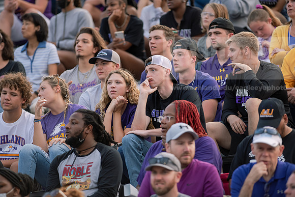 AUvsFerris100Ftball0921ALW_7500