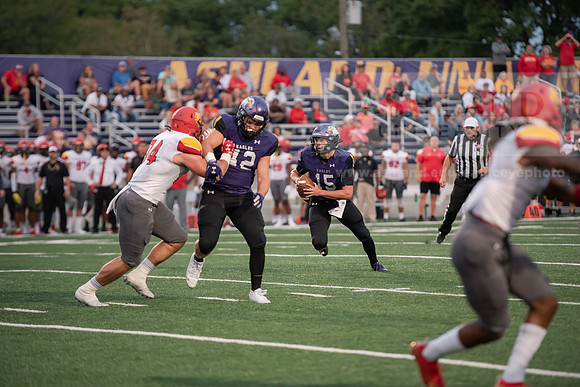 AUvsFerris100Ftball0921ALW_3721
