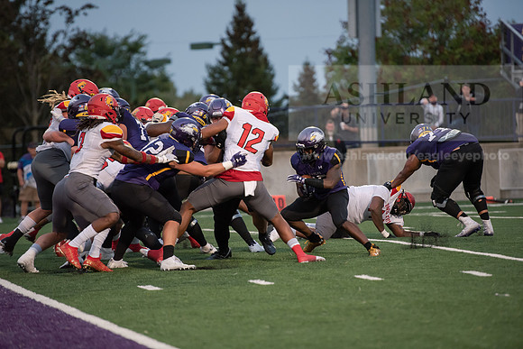 AUvsFerris100Ftball0921ALW_3739