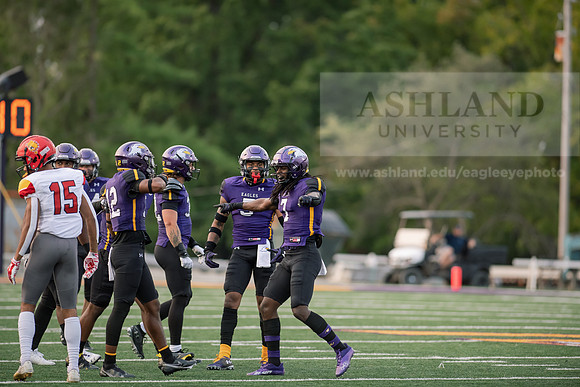AUvsFerris100Ftball0921ALW_7550