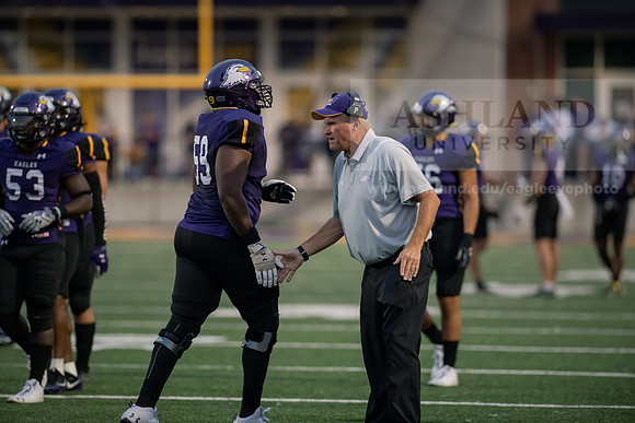 AUvsFerris100Ftball0921ALW_7741