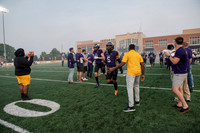 AUvsFerris100Ftball0921ALW_3603