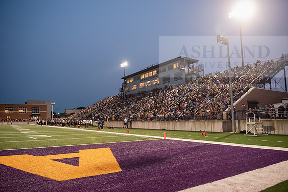 AUvsFerris100Ftball0921ALW_3779