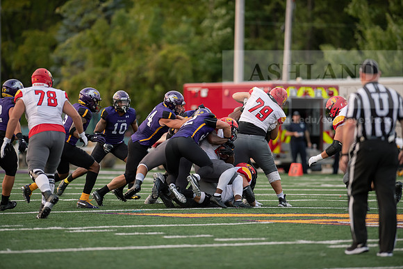 AUvsFerris100Ftball0921ALW_7570