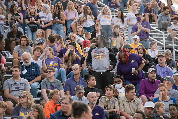 AUvsFerris100Ftball0921ALW_7479