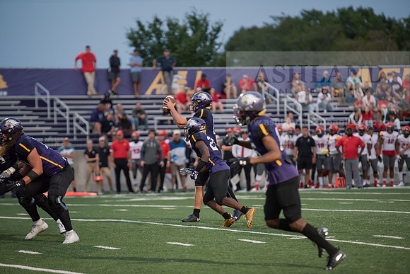 AUvsFerris100Ftball0921ALW_3755