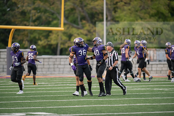 AUvsFerris100Ftball0921ALW_7663