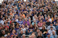 AUvsFerris100Ftball0921ALW_3632