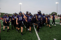 AUvsFerris100Ftball0921ALW_3608