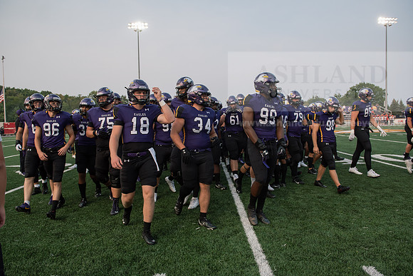 AUvsFerris100Ftball0921ALW_3608
