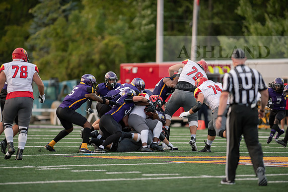 AUvsFerris100Ftball0921ALW_7571