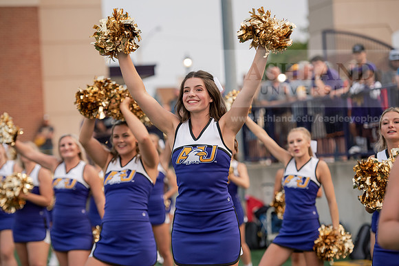 AUvsFerris100Ftball0921ALW_3648