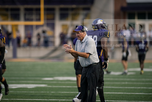 AUvsFerris100Ftball0921ALW_7742