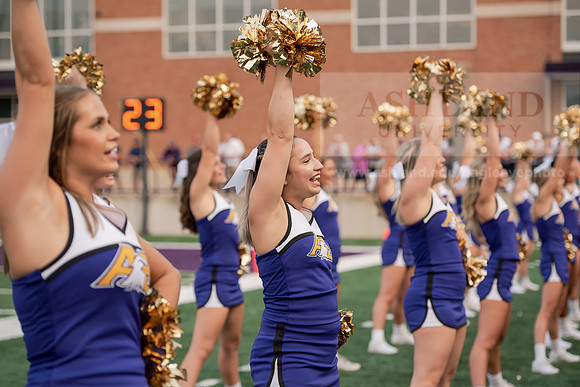 AUvsFerris100Ftball0921ALW_3658