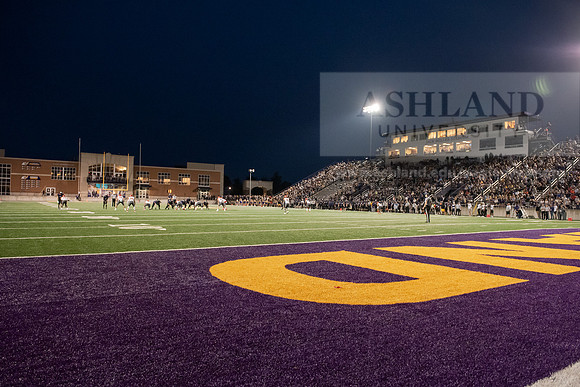 AUvsFerris100Ftball0921ALW_3786