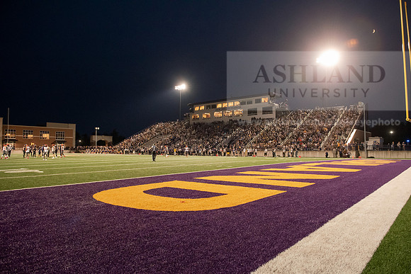 AUvsFerris100Ftball0921ALW_3787