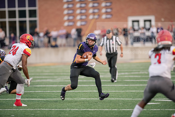 AUvsFerris100Ftball0921ALW_7704