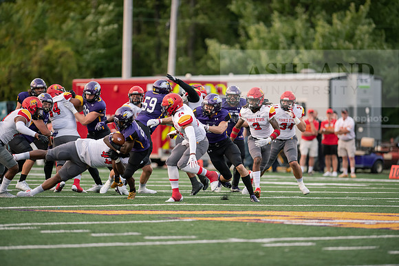 AUvsFerris100Ftball0921ALW_7607