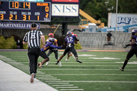 AUvsFerris100Ftball0921ALW_3634