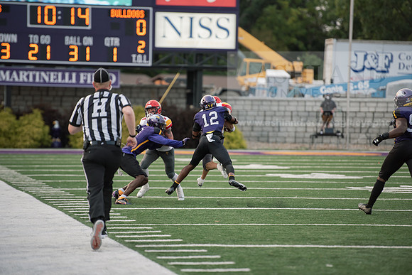 AUvsFerris100Ftball0921ALW_3634