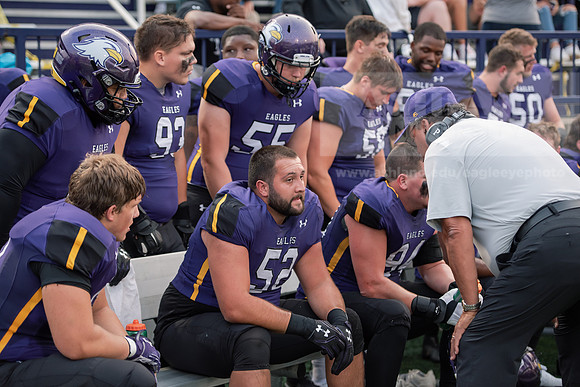 AUvsFerris100Ftball0921ALW_3678