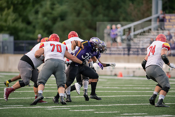 AUvsFerris100Ftball0921ALW_7643