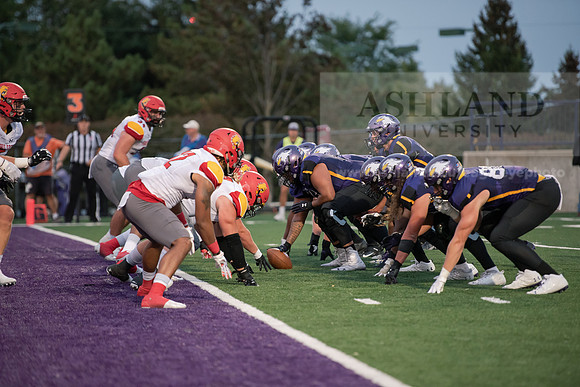 AUvsFerris100Ftball0921ALW_3747