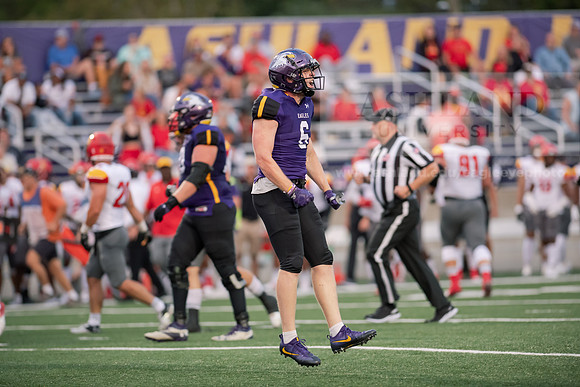 AUvsFerris100Ftball0921ALW_7727