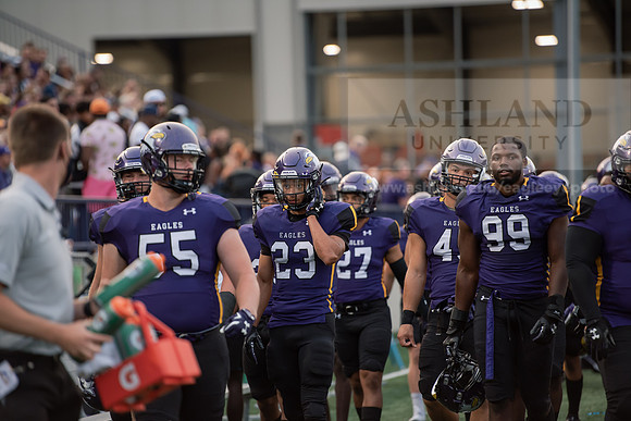 AUvsFerris100Ftball0921ALW_3668