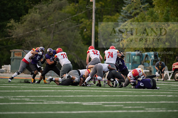 AUvsFerris100Ftball0921ALW_7579