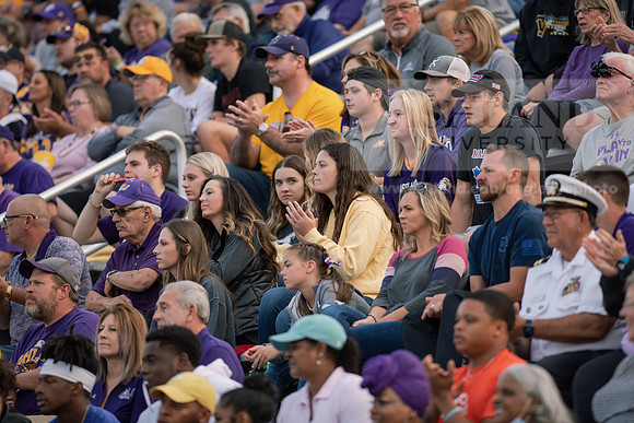 AUvsFerris100Ftball0921ALW_7498