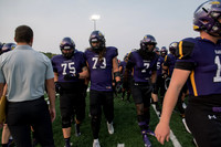 AUvsFerris100Ftball0921ALW_3614