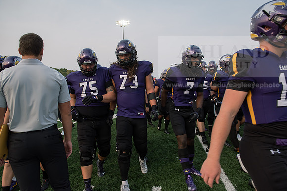 AUvsFerris100Ftball0921ALW_3614