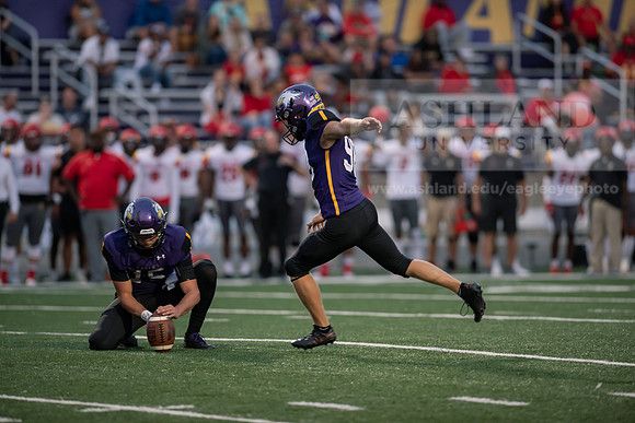 AUvsFerris100Ftball0921ALW_7737