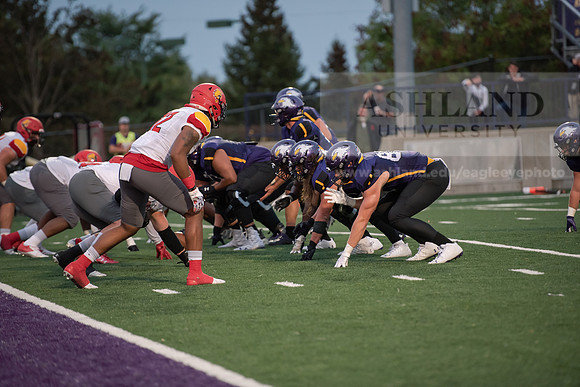 AUvsFerris100Ftball0921ALW_3734