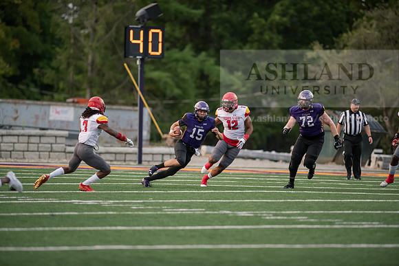 AUvsFerris100Ftball0921ALW_7599