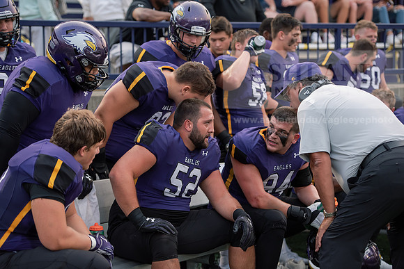 AUvsFerris100Ftball0921ALW_3676