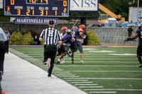 AUvsFerris100Ftball0921ALW_3635