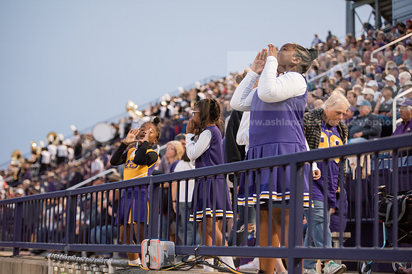 AUvsFerris100Ftball0921ALW_3772