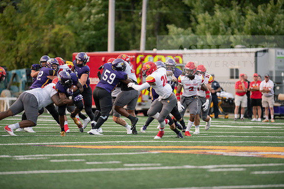 AUvsFerris100Ftball0921ALW_7606