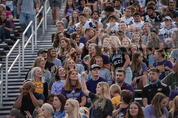 AUvsFerris100Ftball0921ALW_3704